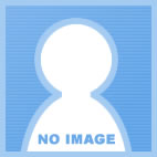 yarnmanufacturers